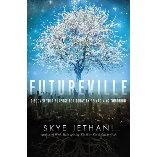 Futureville