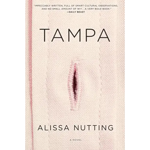 Tampa