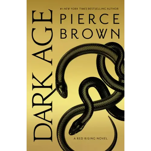 Dark Age