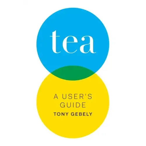 Tea: A User's Guide
