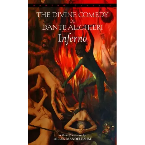 Inferno