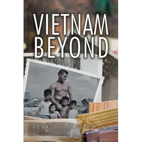 Vietnam Beyond