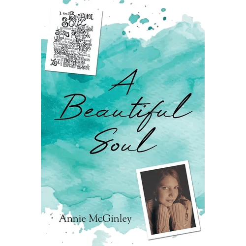 A Beautiful Soul - Paperback - iShook Books