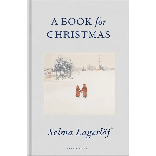 A Book for Christmas - Hardcover - iShook Books