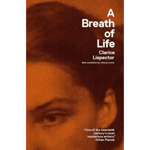 A Breath of Life: Pulsations - Paperback - iShook Books