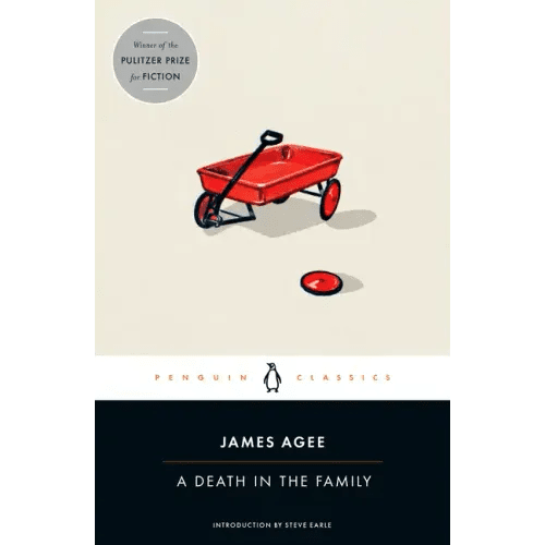 A Death in the Family - Paperback - iShook Books