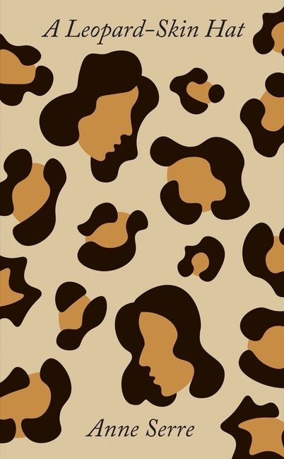 A Leopard-Skin Hat - iShook Books