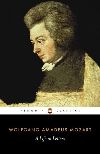 A Life in Letters - iShook Books