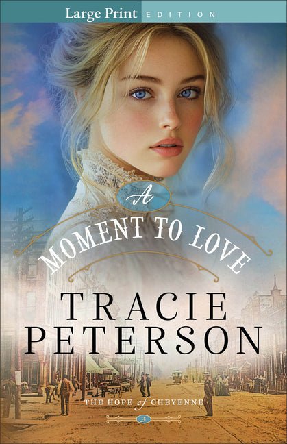 A Moment to Love - iShook Books