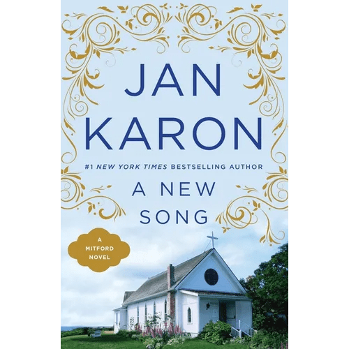 A New Song - Paperback - iShook Books