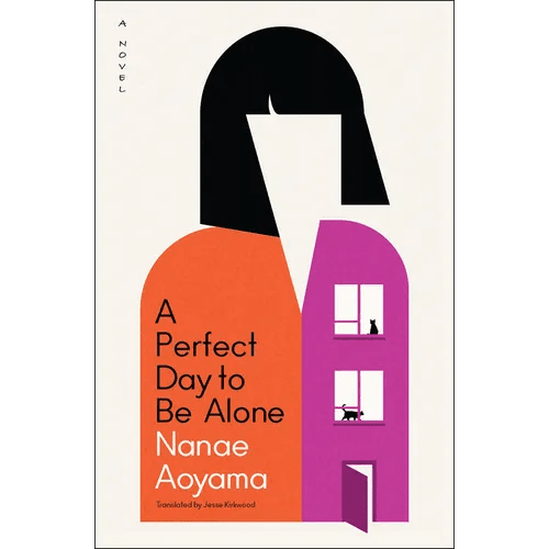 A Perfect Day to Be Alone - Paperback - iShook Books