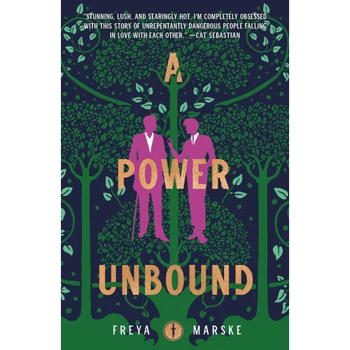 A Power Unbound - Paperback - iShook Books