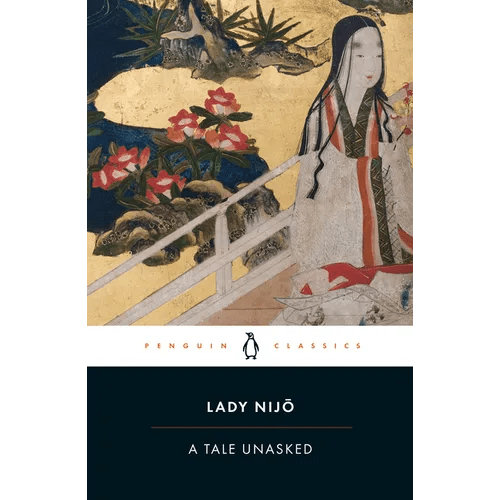 A Tale Unasked - Paperback - iShook Books