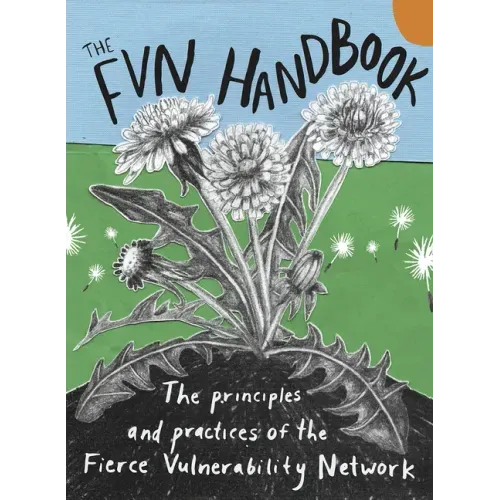 The Fvn Handbook