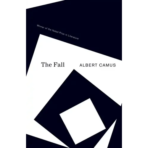 The Fall