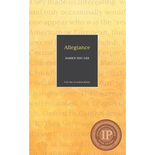 Allegiance
