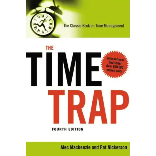The Time Trap