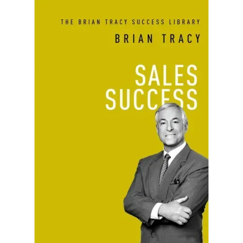 Sales Success