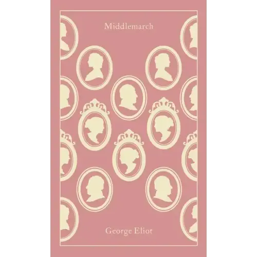 Middlemarch