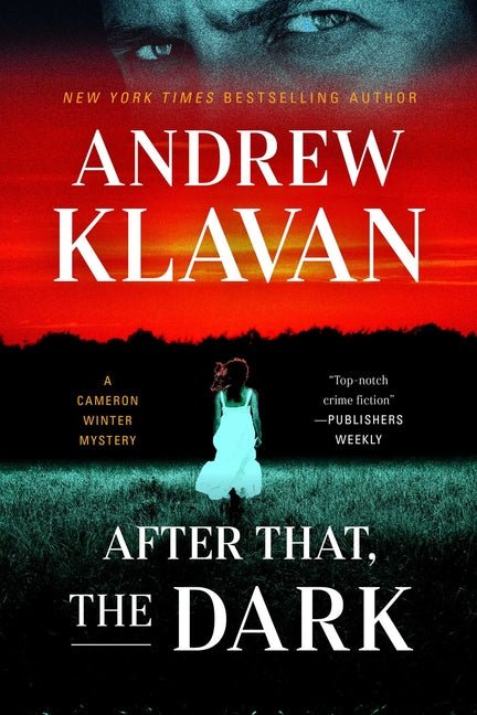 After That, the Dark - iShook Books