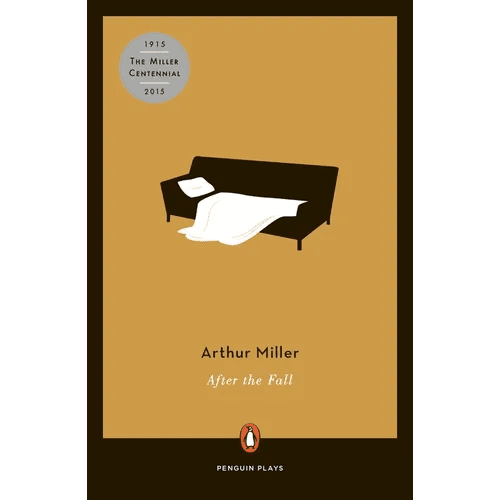 After the Fall: A Play in Two Acts - Paperback - iShook Books