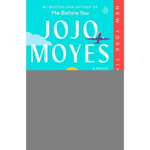 After You - Paperback - iShook Books
