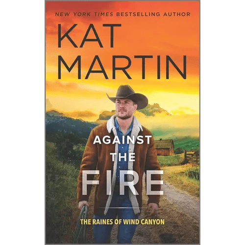 Against the Fire - Paperback - iShook Books