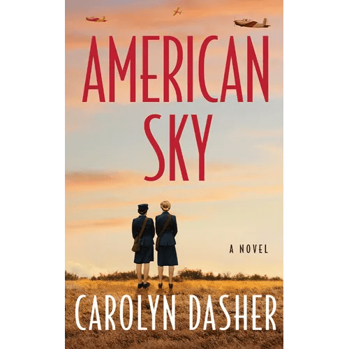 American Sky - Paperback - iShook Books