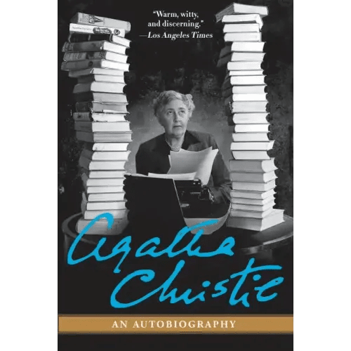 An Autobiography - Paperback - iShook Books
