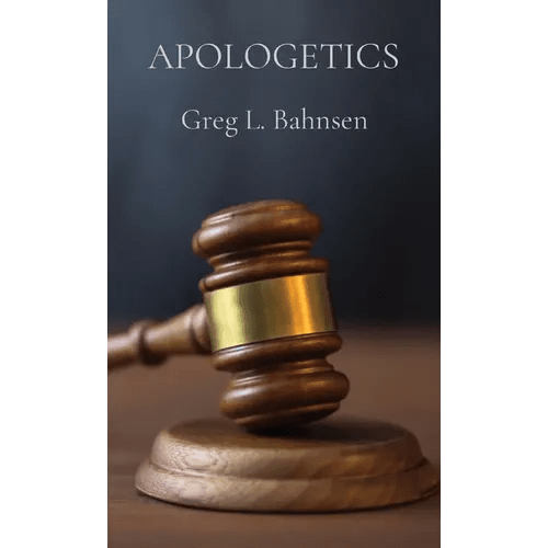 Apologetics: The Truth, The Whole Truth, And Nothing But The Truth - Paperback - iShook Books