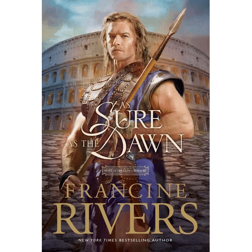 As Sure as the Dawn - Paperback - iShook Books