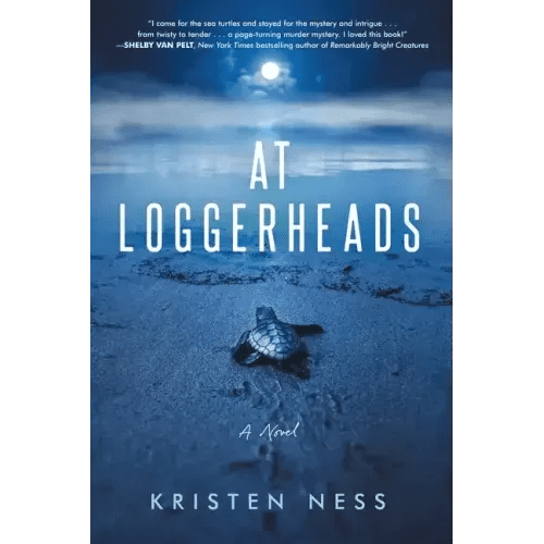 At Loggerheads - Paperback - iShook Books