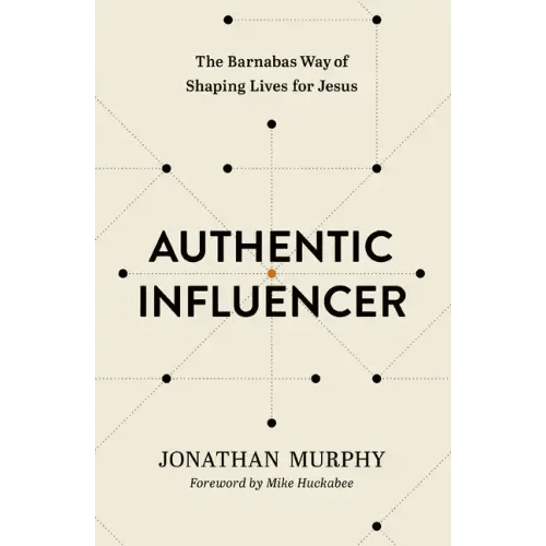Authentic Influencer Softcover - Paperback - iShook Books