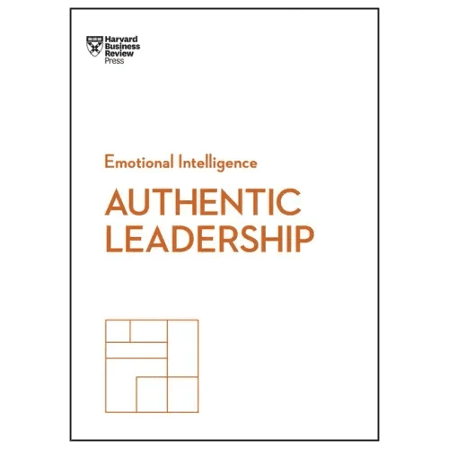 Authentic Leadership - Paperback - iShook Books