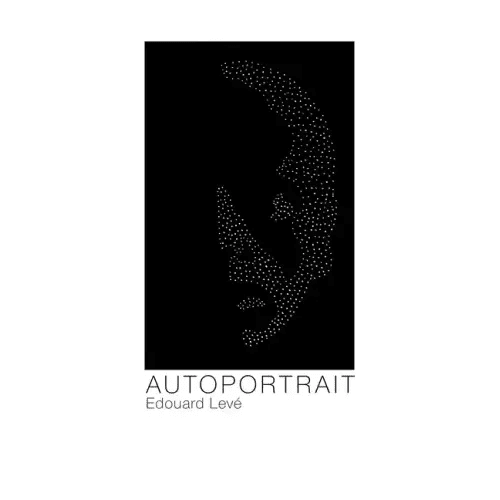 Autoportrait - Paperback - iShook Books