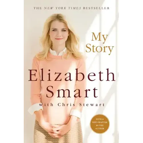 My Story