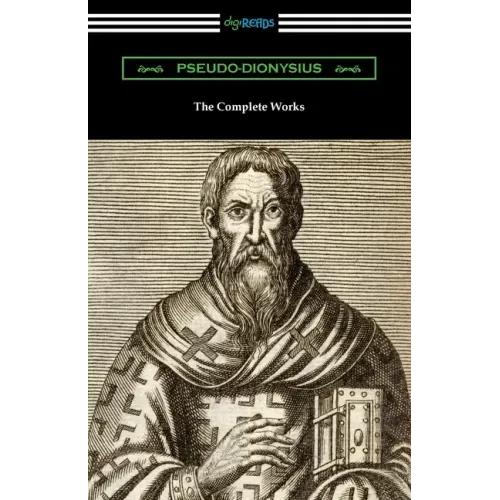 The Complete Works