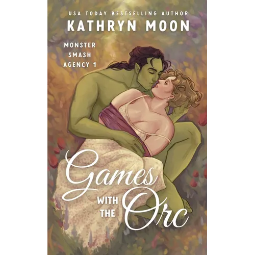 Games with the Orc