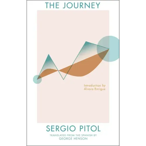 The Journey