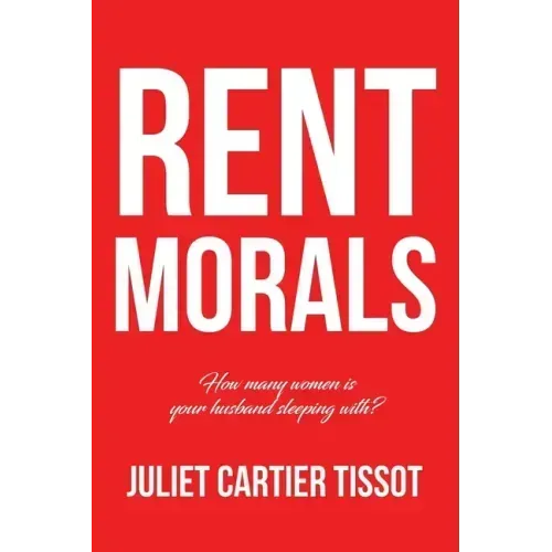 Rent Morals