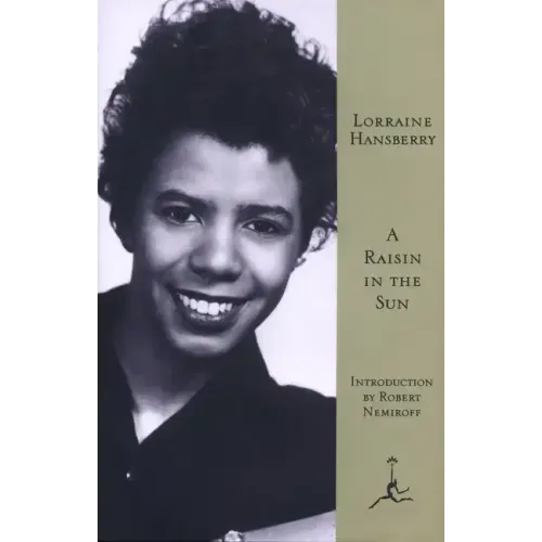 A Raisin in the Sun