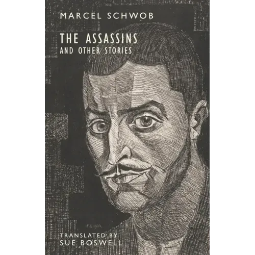 The Assassins: and Other Stories