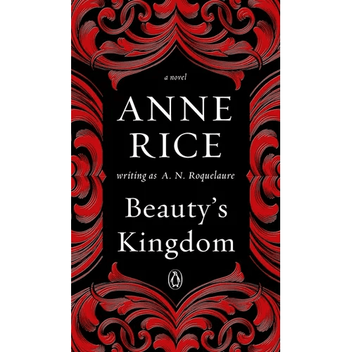 Beauty's Kingdom - Paperback - iShook Books