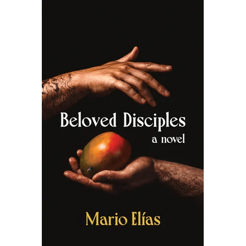 Beloved Disciples - Paperback - iShook Books