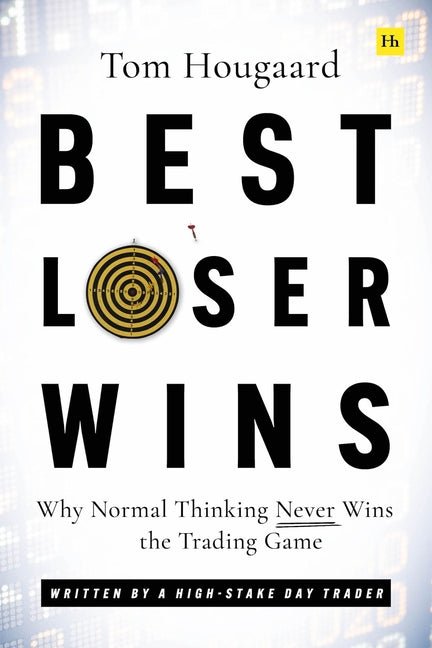 Best Loser Wins - iShook Books