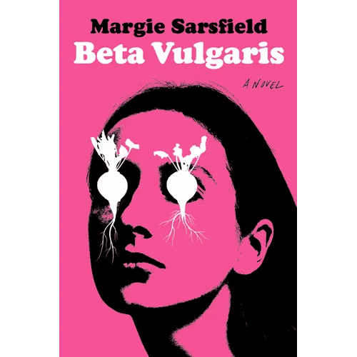 Beta Vulgaris - Paperback - iShook Books