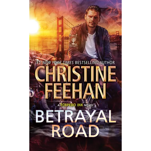 Betrayal Road - Paperback - iShook Books