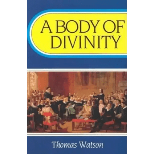 Body of Divinity - Paperback - iShook Books