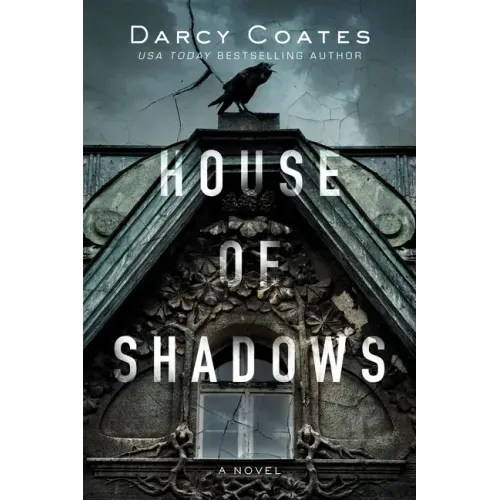 House of Shadows