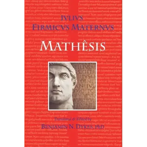 Mathesis